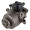 Mercedes SL-Class R230 SL600 SL65 ABC pump tandem pump steering pump A0004661200 A0054661001