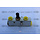 Mercedes ABC ventiel distribution block C215 W220 R230 temperature sensor A2203200051 A2203200251