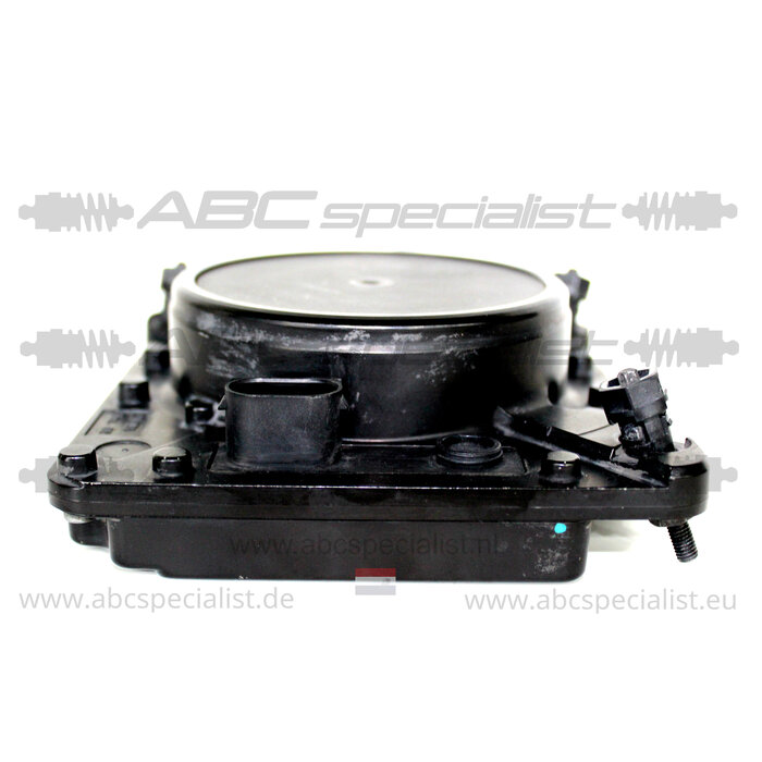 MERCEDES-BENZ Mercedes CL-Klasse C216 S-Klasse W221 Distronic Cruise Radarsensor A2215405701 A2215408445