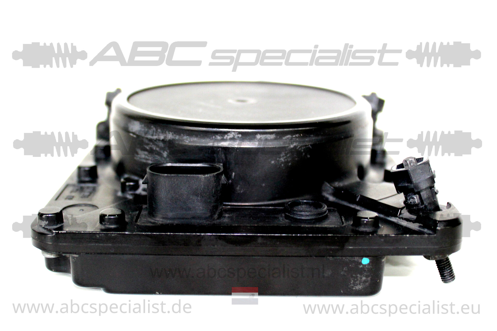MERCEDES-BENZ Mercedes Clase CL C216 Clase S W221 Sensor de radar de crucero distronic A2215405701 A2215408445