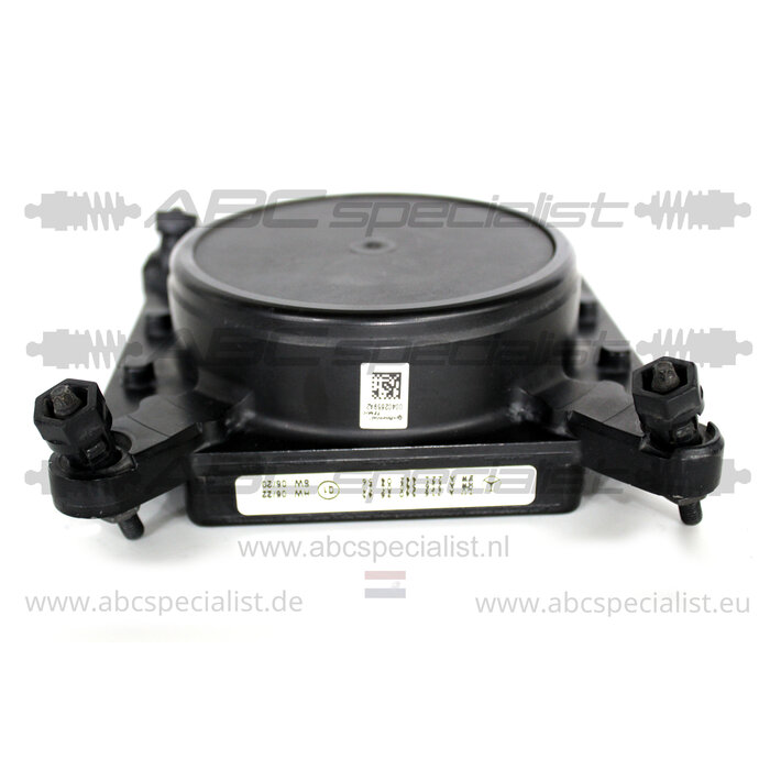 MERCEDES-BENZ Mercedes Clase CL C216 Clase S W221 Sensor de radar de crucero distronic A2215405701 A2215408445