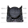 MERCEDES-BENZ Mercedes Classe CL C216 Classe S W221 Capteur radar de croisière distronic A2215405701 A2215408445