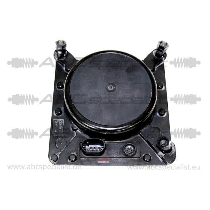 MERCEDES-BENZ Mercedes Clase CL C216 Clase S W221 Sensor de radar de crucero distronic A2215405701 A2215408445