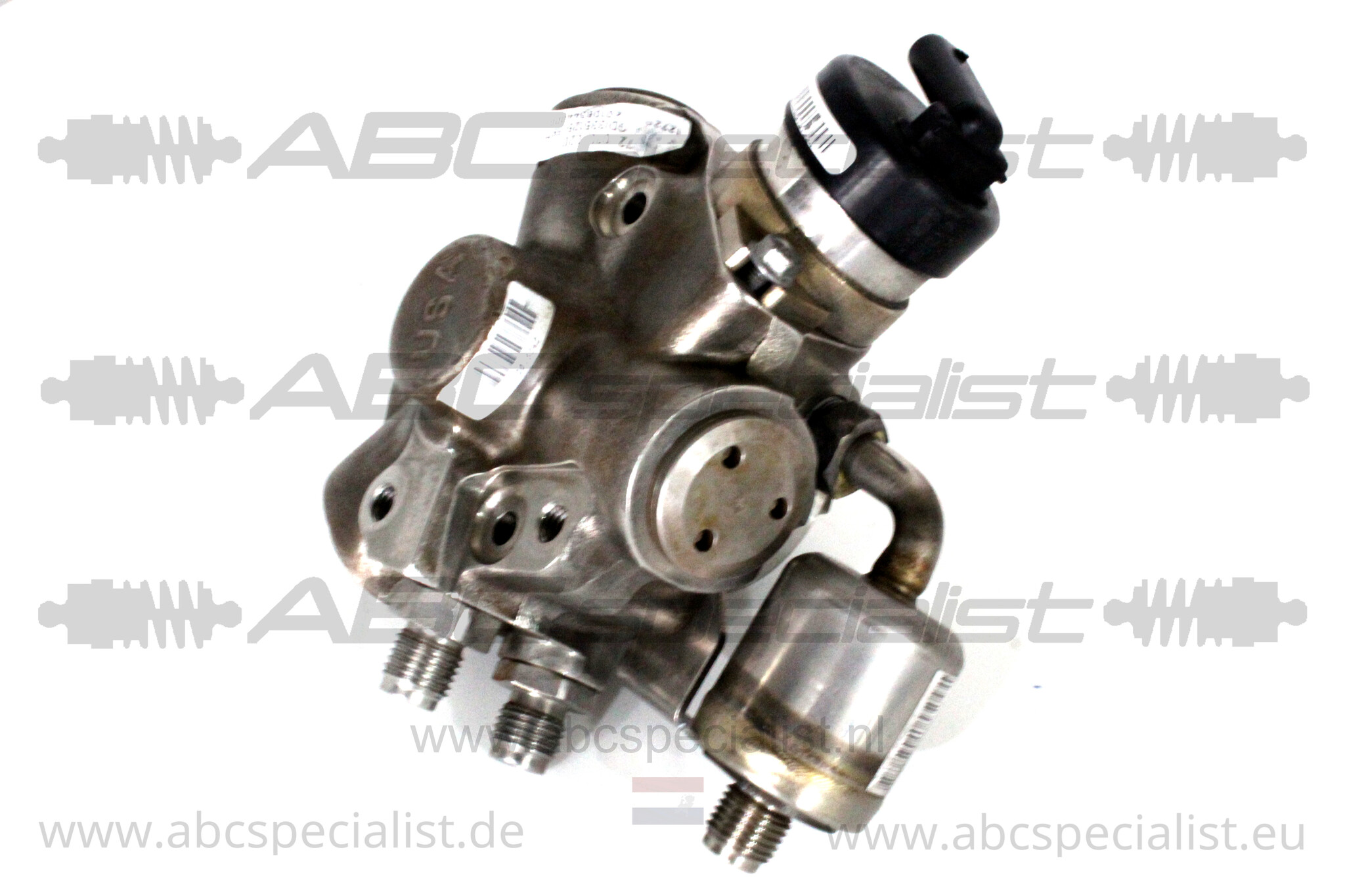 MERCEDES BENZ CLS350 E350 S350 CGI V6 24V Benzin Hochdruckdumpe A2720700201