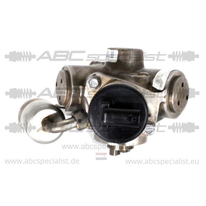 MERCEDES BENZ Pompe haute pression essence CLS350 E350 S350 CGI V6 24V A2720700201