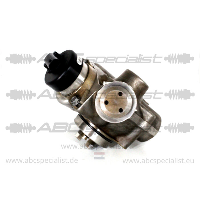 MERCEDES BENZ CLS350 E350 S350 CGI V6 24V Benzin Hochdruckdumpe A2720700201