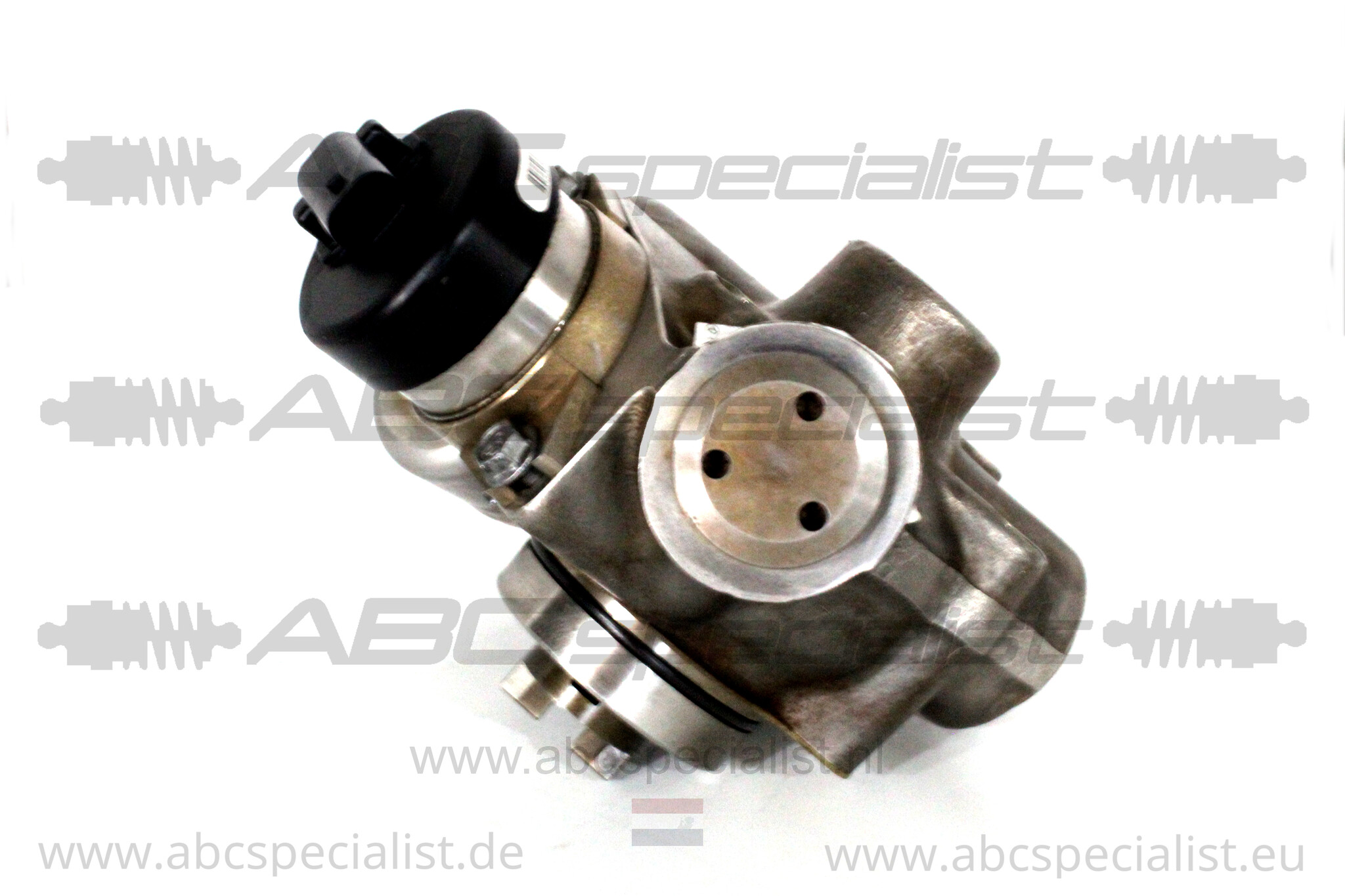 MERCEDES BENZ CLS350 E350 S350 CGI V6 24V Benzin Hochdruckdumpe A2720700201