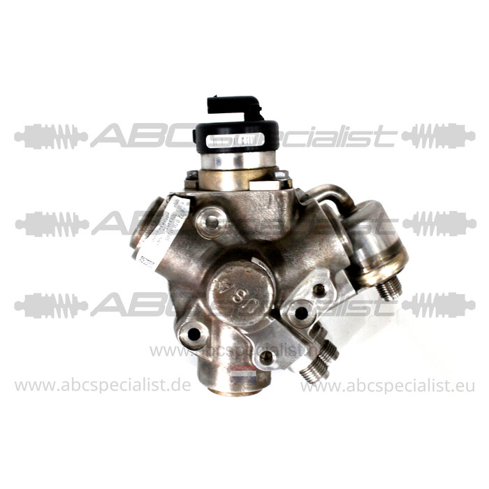 MERCEDES BENZ CLS350 E350 S350 CGI V6 24V Benzin Hochdruckdumpe A2720700201