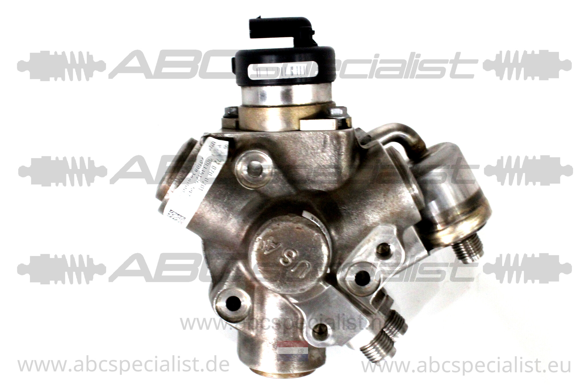 MERCEDES BENZ CLS350 E350 S350 CGI V6 24V Benzin Hochdruckdumpe A2720700201