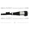 MERCEDES-BENZ Mercedes S Class W222 AMG Airmatic Shock Absorber Rear Right (O/S) 2223207201 2223201238