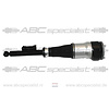 MERCEDES-BENZ Mercedes S Classe W222 AMG Airmatic Ammortizzatore Posteriore Destra 2223207201 2223201238