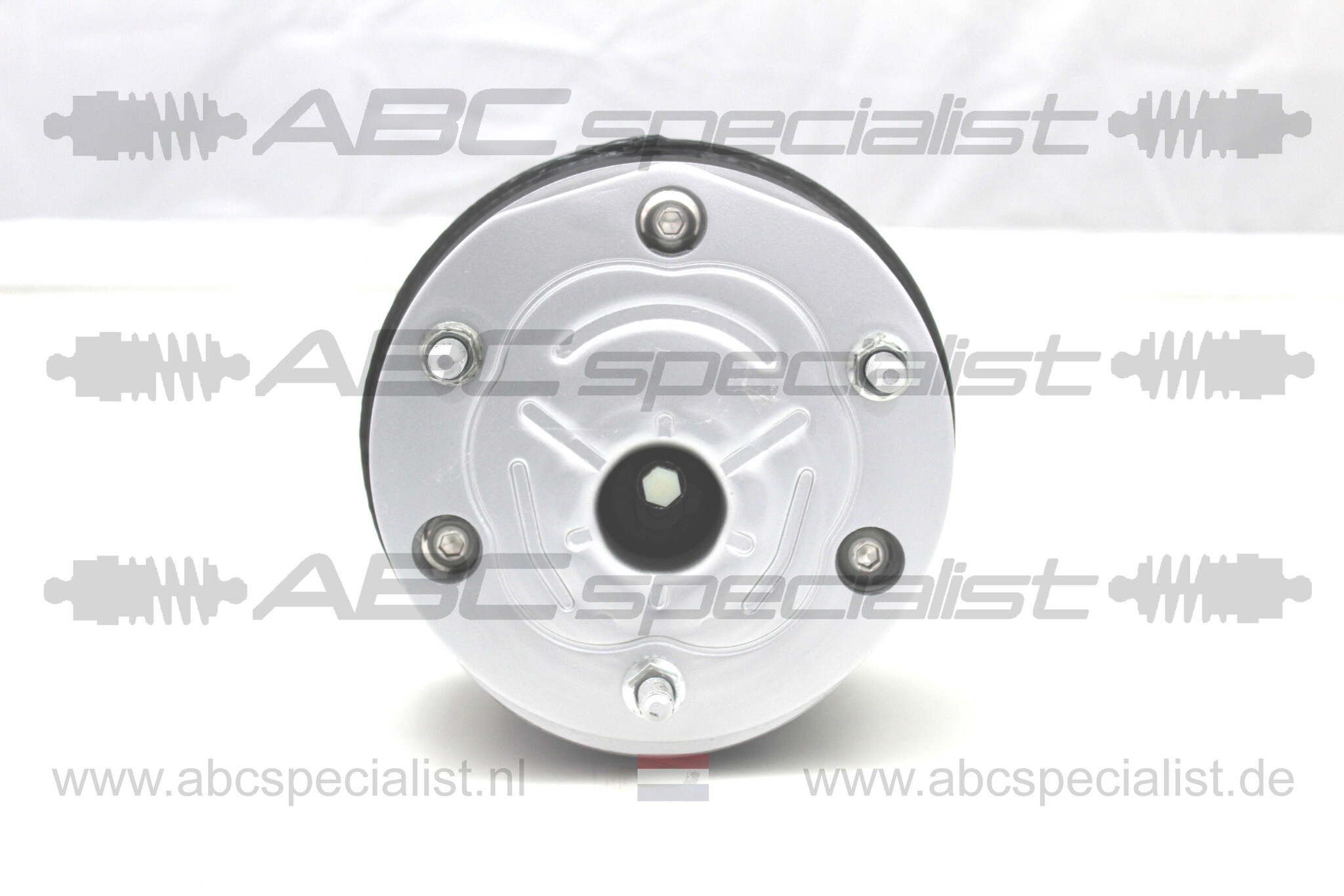 MERCEDES BENZ S Clase W222 AMG Airmatic Amortiguador Trasero Izquierdo