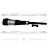 MERCEDES-BENZ Mercedes S Klasse W222 AMG Airmatic Stoßdämpfer Hinten Links A2223207101 A2223201138