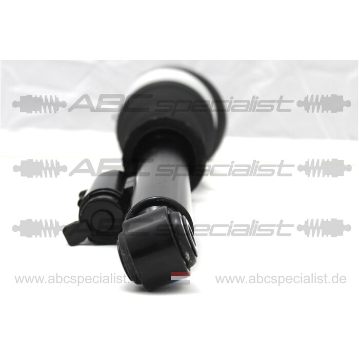 MERCEDES BENZ S-Klasse W222 AMG Airmatic Schokbreker Veerpoot Achterzijde Links