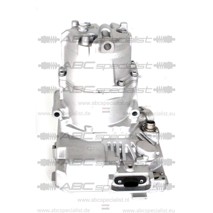 MERCEDES BENZ Compresor de aire acondicionado eléctrico híbrido AC para W221 Clase S S400 S400L