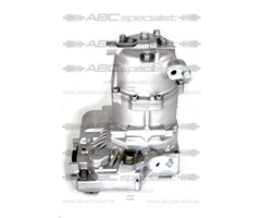 MERCEDES BENZ Compresor de aire acondicionado eléctrico híbrido AC para W221 Clase S S400 S400L