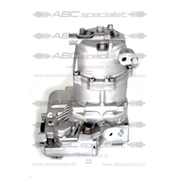 MERCEDES BENZ Compresor de aire acondicionado eléctrico híbrido AC para W221 Clase S S400 S400L