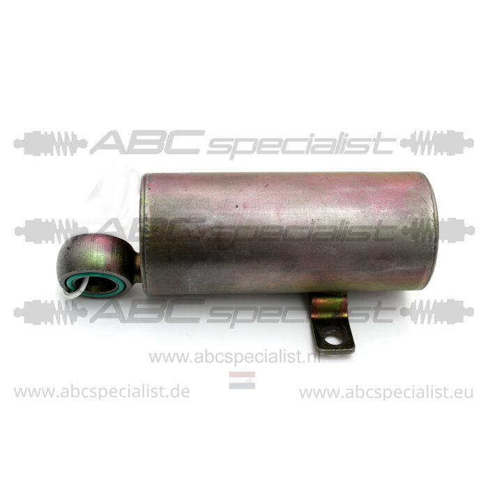 MERCEDES-BENZ Mercedes ABC pulsatiedemper cilinder voor R230 SL-Klasse A2303203153 A2303203353