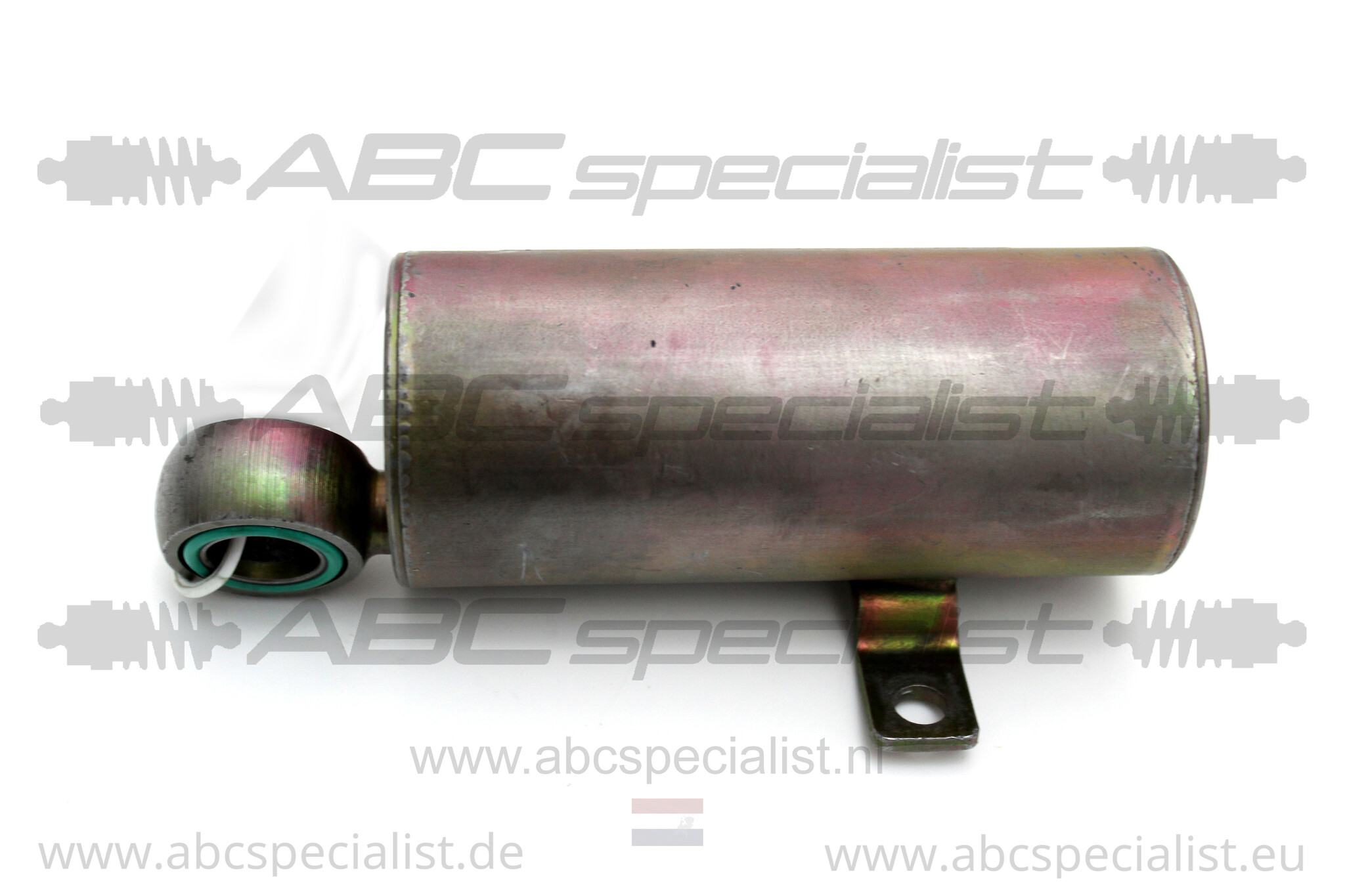 MERCEDES-BENZ Mercedes Smorzatore di pulsazione ABC cilindro per Classe SL R230 A2303203153 A2303203353