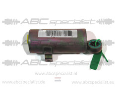 MERCEDES-BENZ Mercedes ABC pulsatiedemper cilinder voor R230 SL-Klasse A2303203153 A2303203353