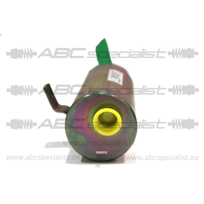 MERCEDES-BENZ Mercedes Amortisseur de pulsations ABC cylindre pour Classe SL R230 A2303203153 A2303203353