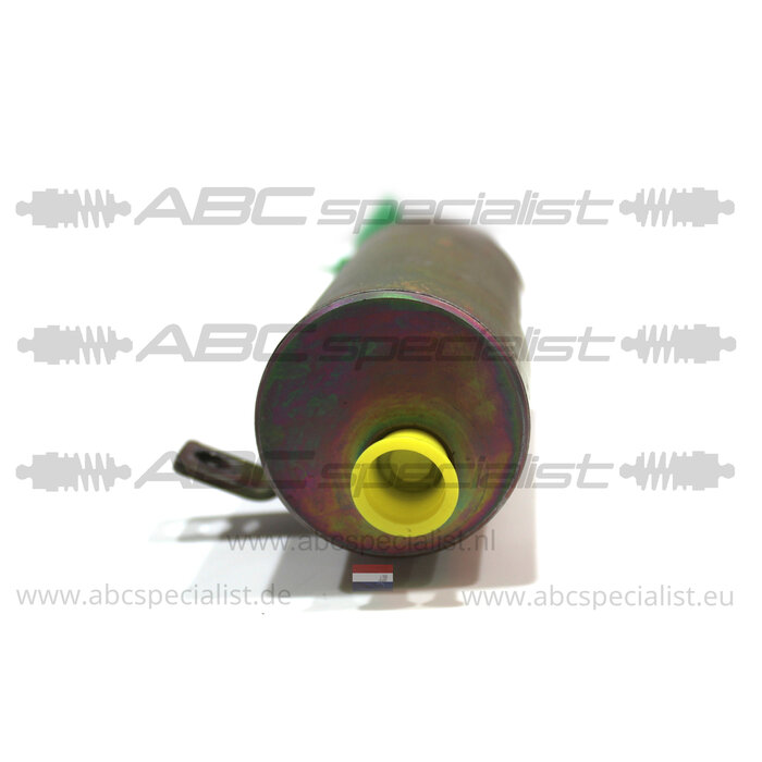 MERCEDES-BENZ Mercedes Amortisseur de pulsations ABC cylindre pour Classe S W220 Classe CL C215 A2203201272