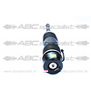 MERCEDES-BENZ Mercedes CL-Klasse C215 ABC Schokbreker Veerpoot AMG Links Achter A2203201738 A2203206013