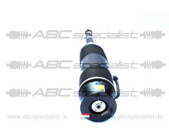 MERCEDES-BENZ Mercedes CL-Klasse C215 ABC Stoßdämpfer Federbein AMG Hinten Links A2203201738 A2203206013