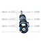 Mercedes S-Classe W220 ABC Ammortizzatore AMG Posteriore Sinistra A2203201738 A2203206013
