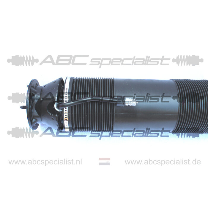 MERCEDES BENZ S-Clase W220 ABC Amortiguador AMG Trasero Izquierda