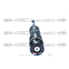 MERCEDES-BENZ Mercedes CL-Class C215 ABC Shock Absorber Strut AMG Rear Right (O/S) A2203201838 A2203205613