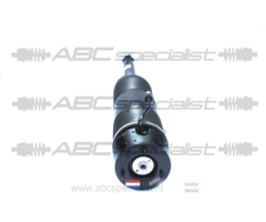 MERCEDES-BENZ Mercedes CL-Class C215 ABC Shock Absorber Strut AMG Rear Right (O/S) A2203201838 A2203205613