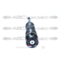 Mercedes CL-Klasse C215 ABC Schokbreker Veerpoot AMG Rechts Achter A2203201838 A2203205613