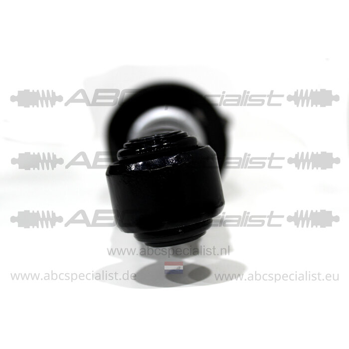 MERCEDES BENZ CL-Class C215 ABC Shock Absorber Strut AMG Rear Right (O/S)