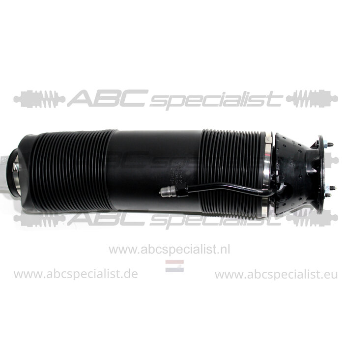 MERCEDES-BENZ Mercedes CL-Class C215 ABC Shock Absorber Strut AMG Rear Right (O/S) A2203201838 A2203205613