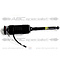 Mercedes CL C216 ABC Schokbreker Veerpoot Links Achter A2213200313