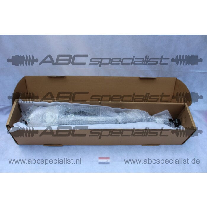 MERCEDES-BENZ Mercedes CL-Klasse C216 ABC Stoßdämpfer Federbein AMG Links Hinten A2213204713 A2213208513