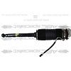 MERCEDES-BENZ Mercedes S-Clase W221 ABC Amortiguador Trasero Derecha A2213200413 A2213206413