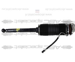 MERCEDES BENZ S-Classe W221 ABC Amortisseur Arrière Droite