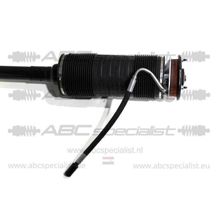 MERCEDES-BENZ Mercedes CL-Clase C216 ABC Amortiguador Trasero Derecha A2213200413 A2213206413
