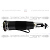 MERCEDES-BENZ Mercedes CL-Klasse C216 ABC Schokbreker Veerpoot AMG Links Voor A2213202313 A2213204313