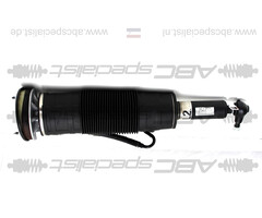 MERCEDES BENZ CL-Klasse C216 ABC Schokbreker Veerpoot AMG Links Voor