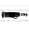 Mercedes CL-Klasse C216 ABC Schokbreker Veerpoot AMG Links Voor A2213202313 A2213204313