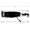 MERCEDES-BENZ Mercedes S-Class W221 ABC Shock Absorber Strut AMG Front Left (N/S) A2213202313 A2213204313