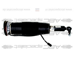 MERCEDES BENZ S-Clase W221 ABC Amortiguador AMG Delantero Izquierda