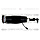 Mercedes S-Class W221 ABC Shock Absorber Strut AMG Front Left (N/S) A2213202313 A2213204313