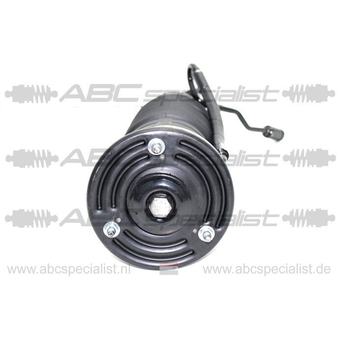 MERCEDES-BENZ Mercedes CL-Class C216 ABC Shock Absorber Strut AMG Front Left (N/S) A2213202313 A2213204313