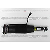 MERCEDES-BENZ Mercedes S-Class W221 ABC Shock Absorber Strut Front Left (N/S) A2213206113 A2213207713