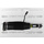 Mercedes CL-Classe C216 ABC Ammortizzatore Anteriore Sinistra A2213206113 A2213207713
