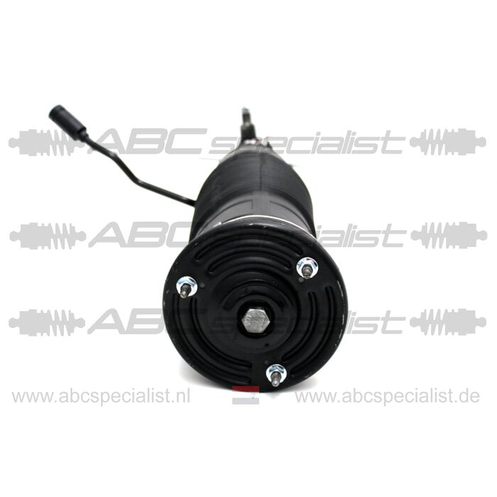 MERCEDES-BENZ Mercedes S-Classe W221 ABC Ammortizzatore Anteriore Sinistra A2213206113 A2213207713